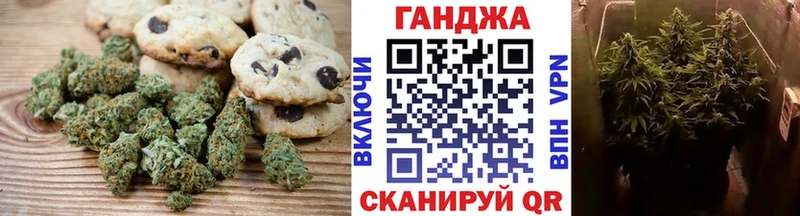 как найти наркотики  Кузнецк  Печенье с ТГК конопля 