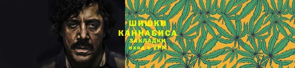 винт Белокуриха