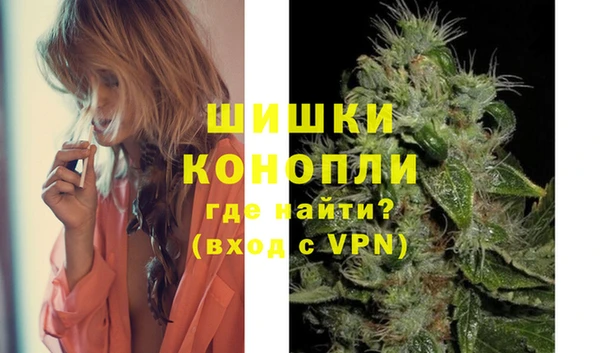 круглые Белоозёрский