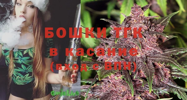 винт Белокуриха