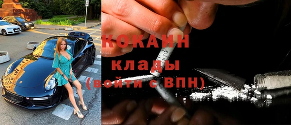 винт Белокуриха