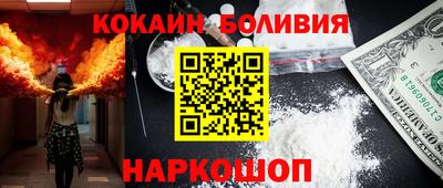 МДПВ Канаш