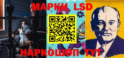 МДПВ Кимры