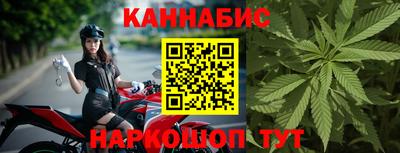 МДПВ Канаш