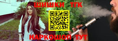 МДПВ Канаш