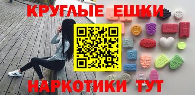 МДПВ Канаш