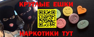 МДПВ Канаш