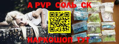 МДПВ Канаш