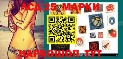 МДПВ Канаш